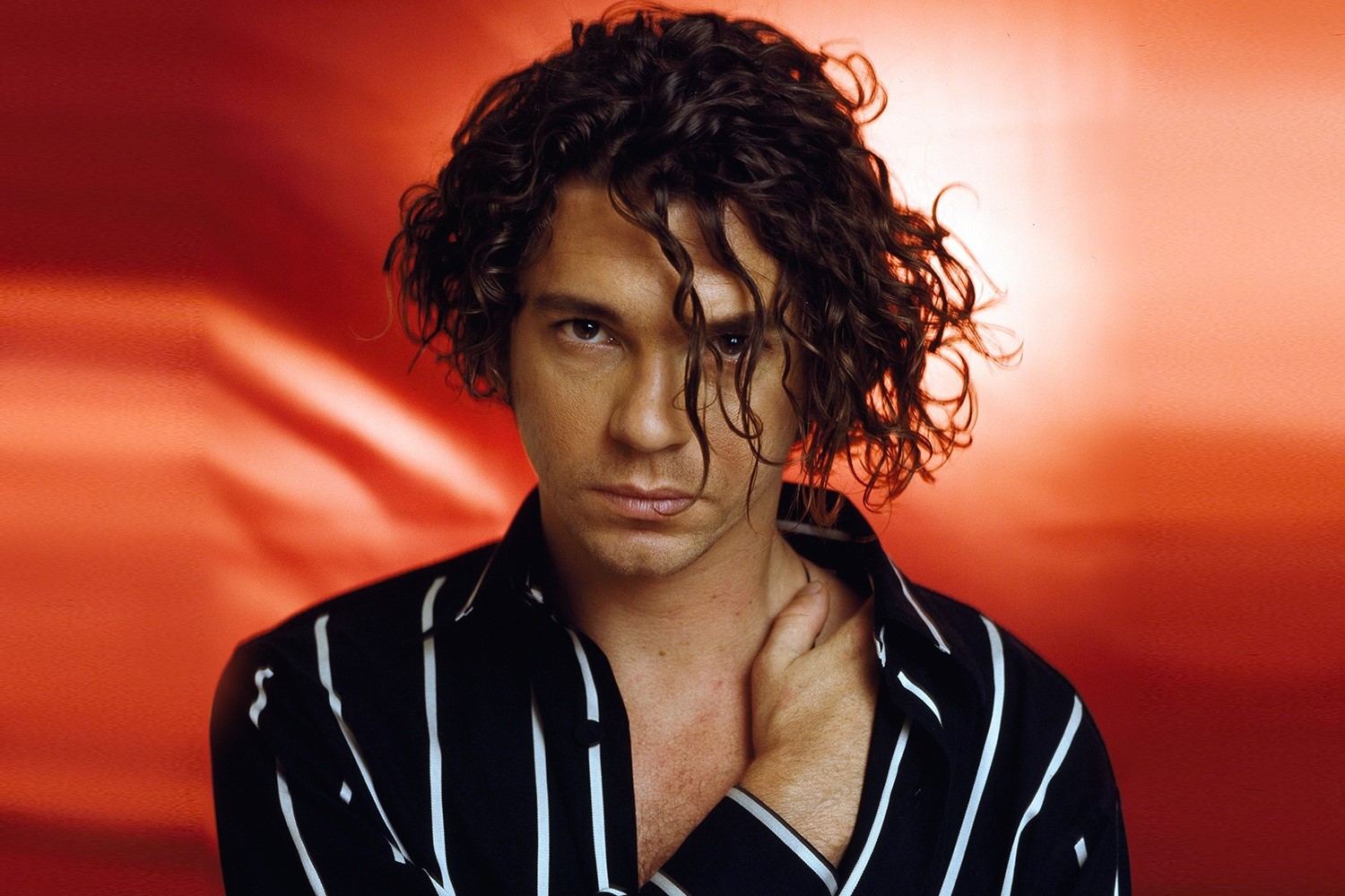 18-extraordinary-facts-about-michael-hutchence