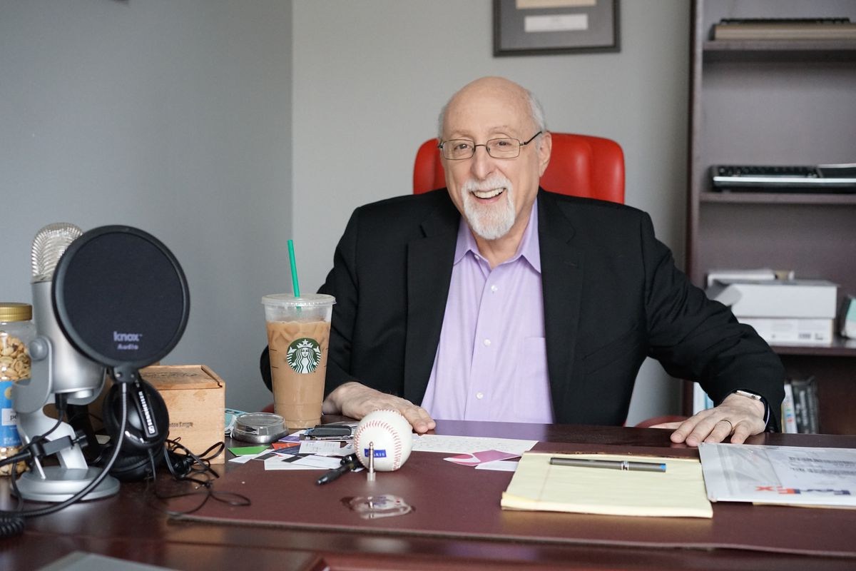18-extraordinary-facts-about-walt-mossberg