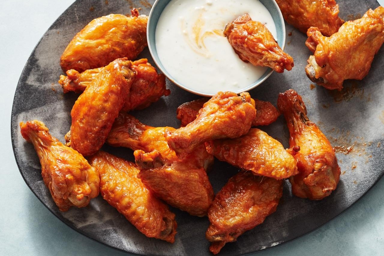 18-facts-about-chicken-wings