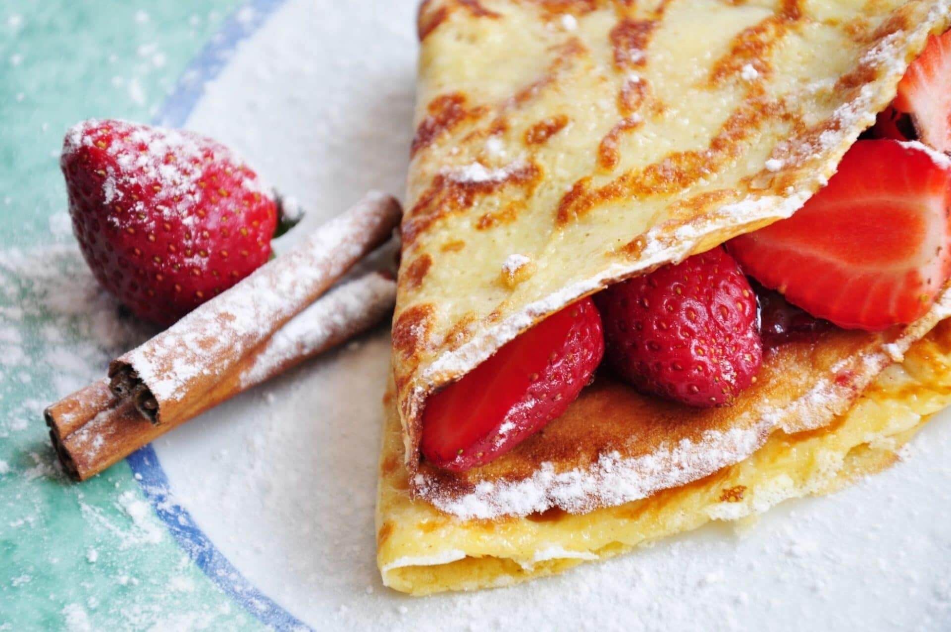 18-facts-about-crepes