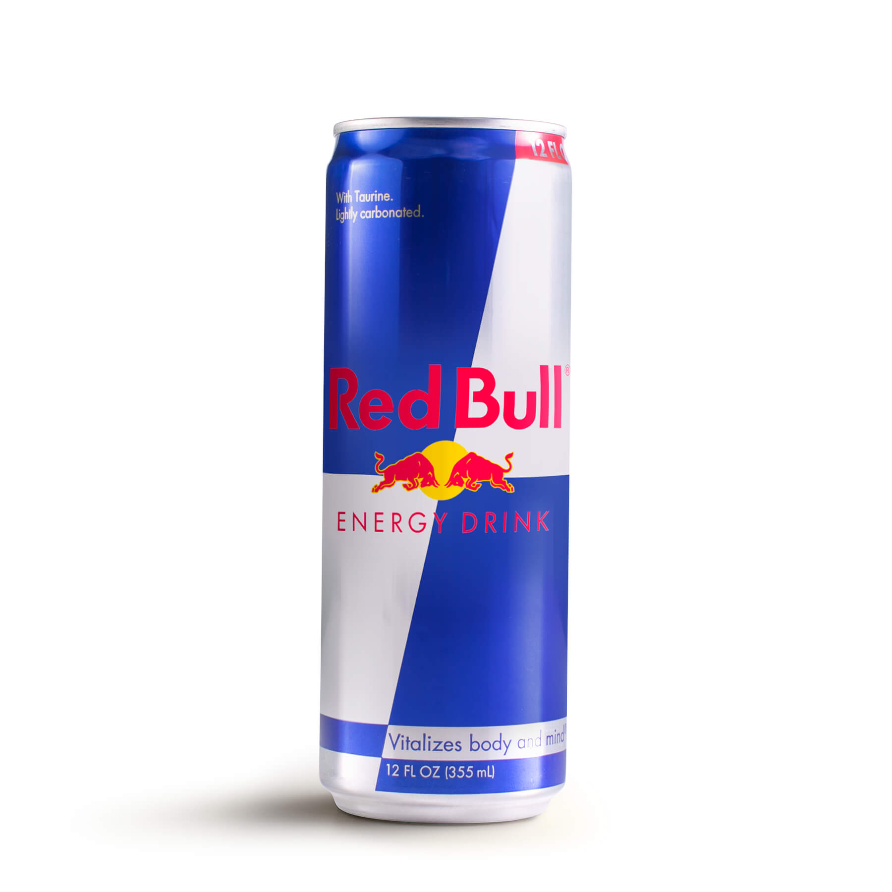 18-facts-about-redbull