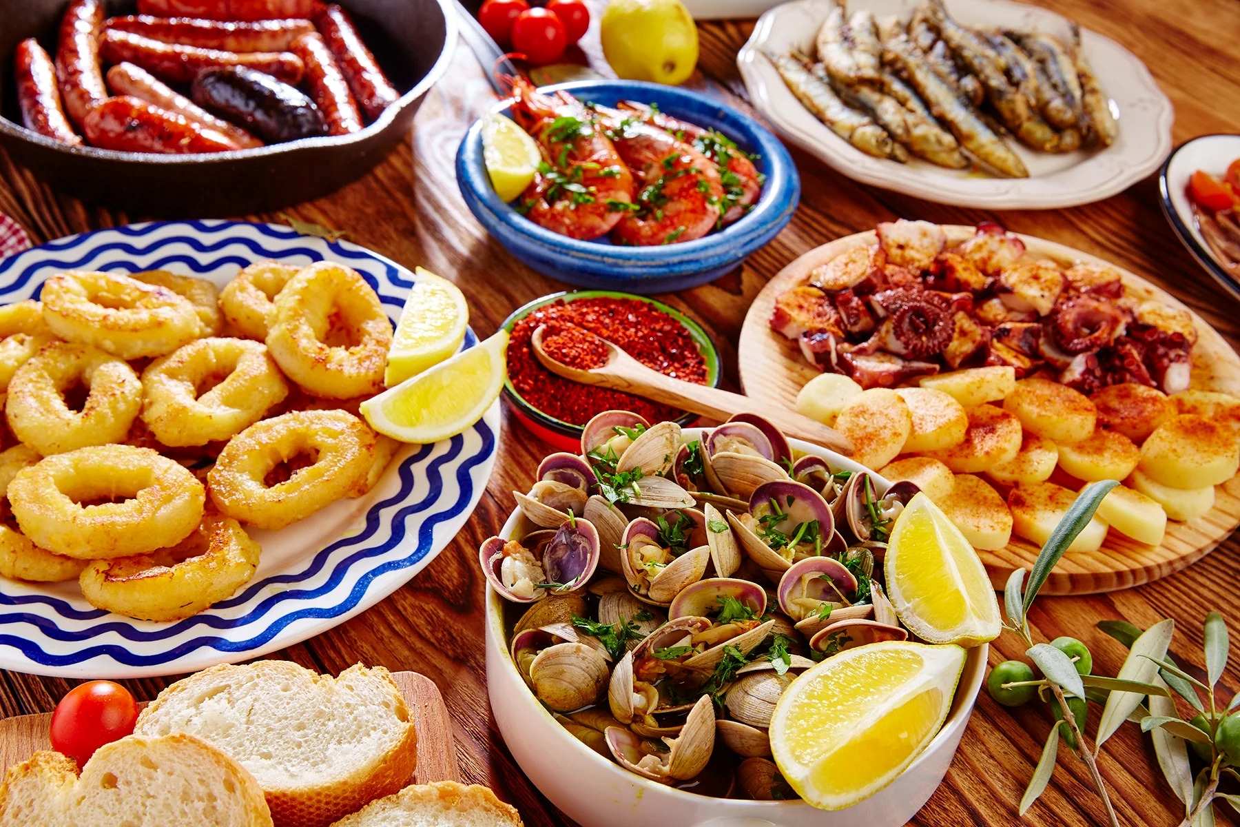 18-facts-about-spain-food