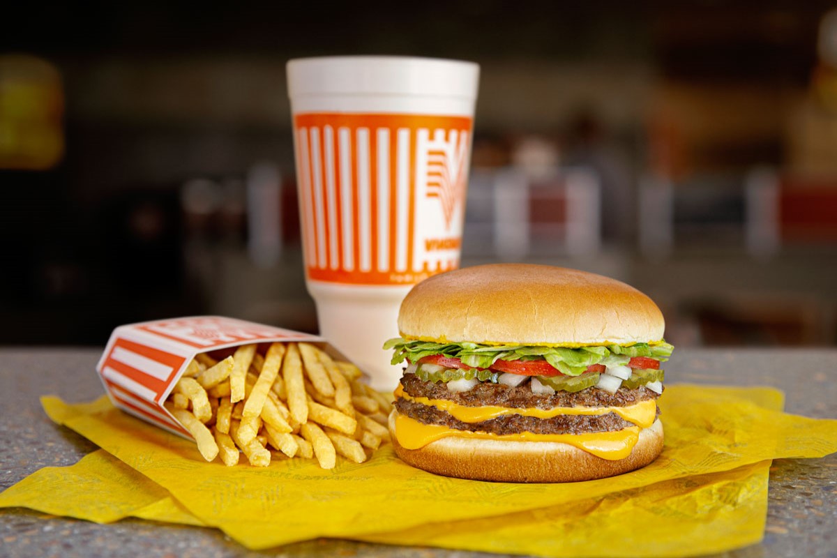 18-facts-about-whataburger