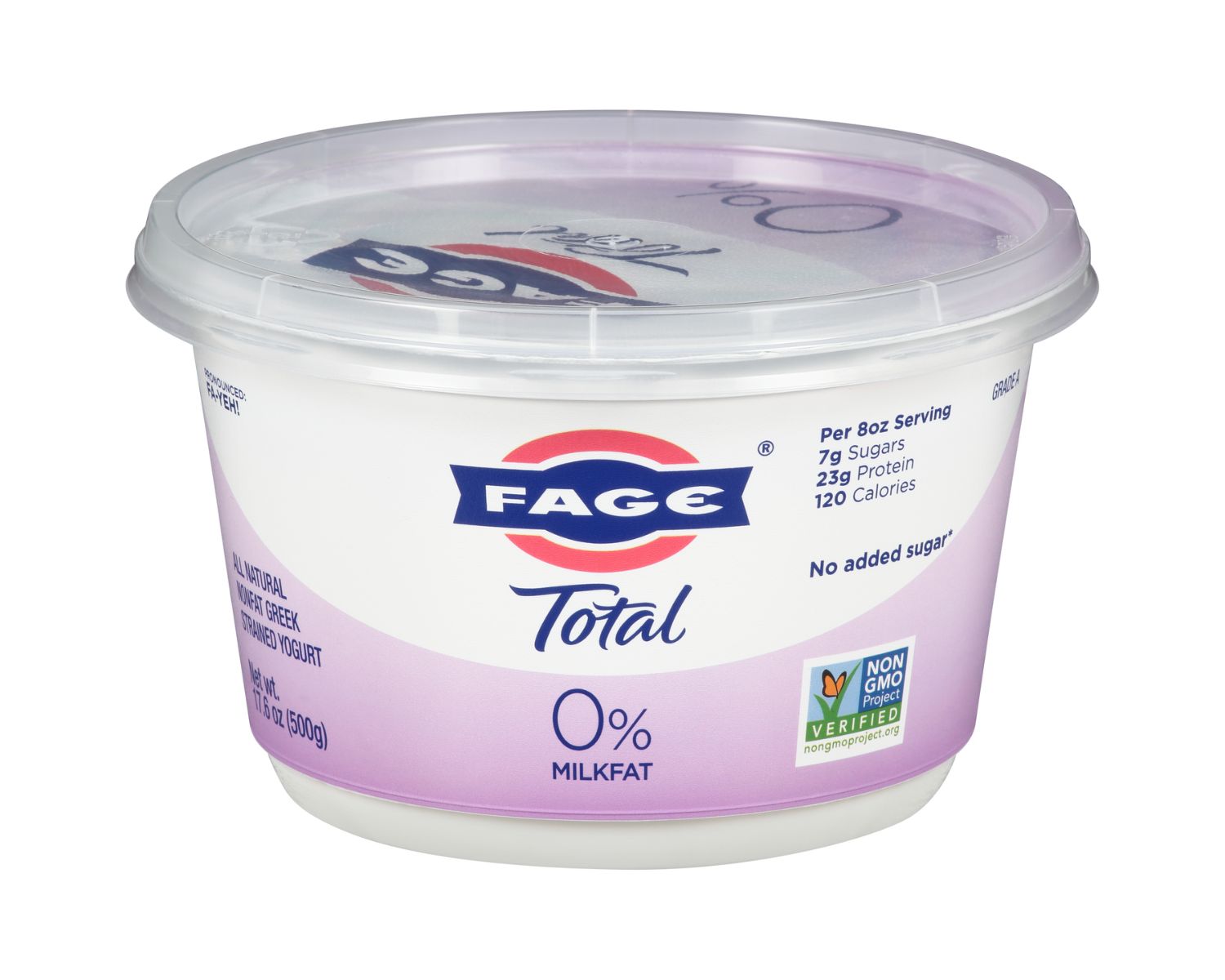 18-fage-greek-yogurt-nutrition-facts