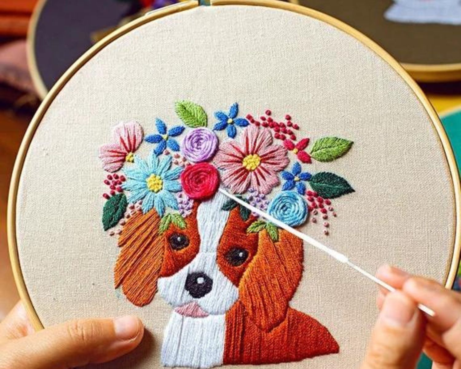 18-fascinating-facts-about-crewel-embroidery
