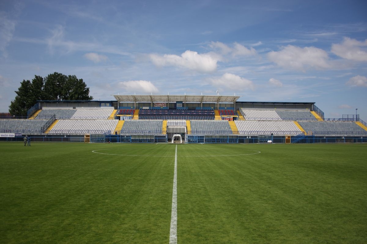 18-fascinating-facts-about-gradski-stadion