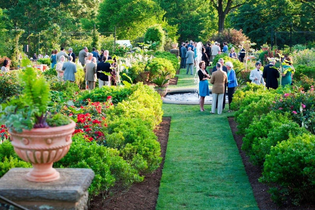 18-fascinating-facts-about-green-gardens-gala