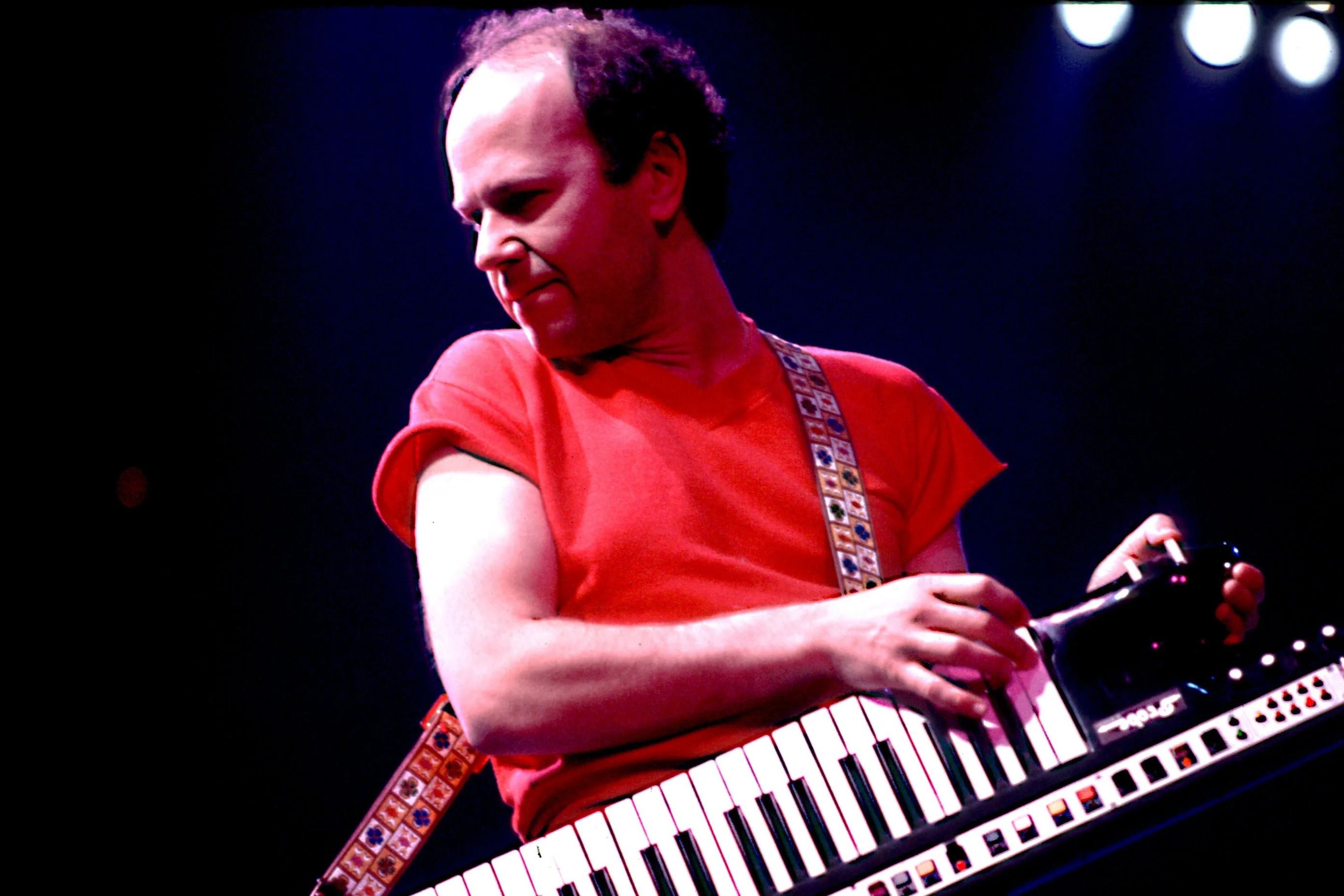 18-fascinating-facts-about-jan-hammer