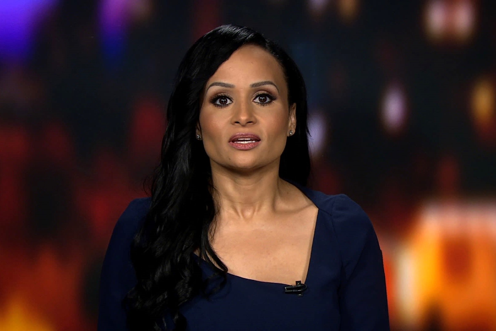 18-fascinating-facts-about-katrina-pierson