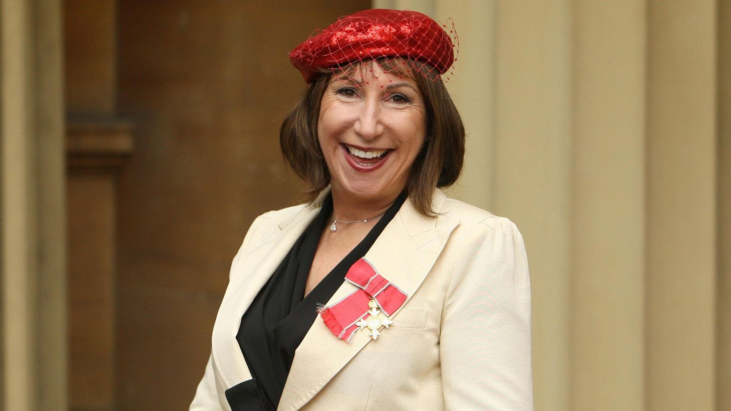 18-fascinating-facts-about-kay-mellor