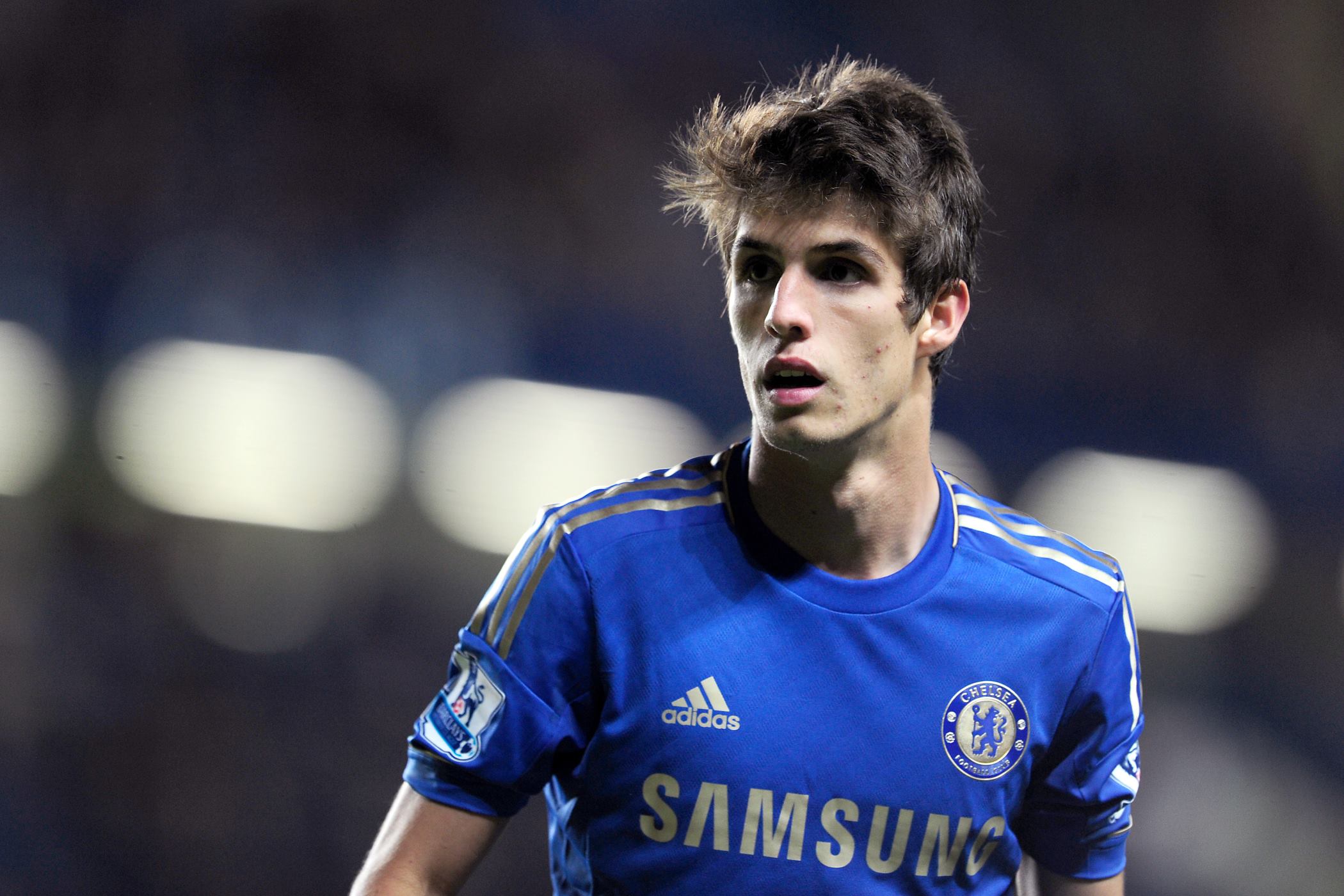 18-fascinating-facts-about-lucas-piazon