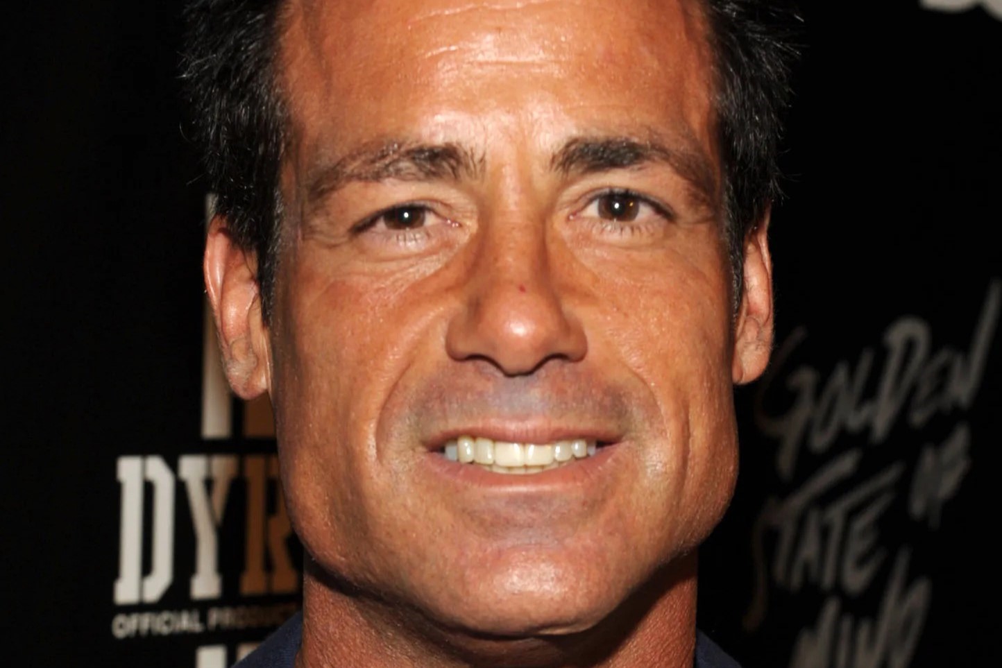 18-fascinating-facts-about-peter-dante