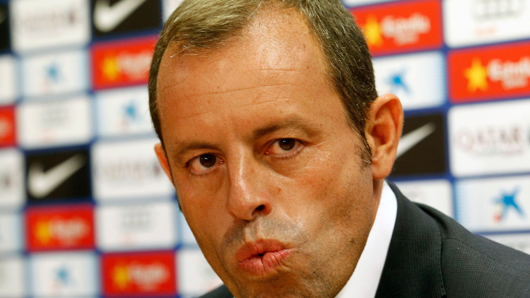 18 Fascinating Facts About Sandro Rosell