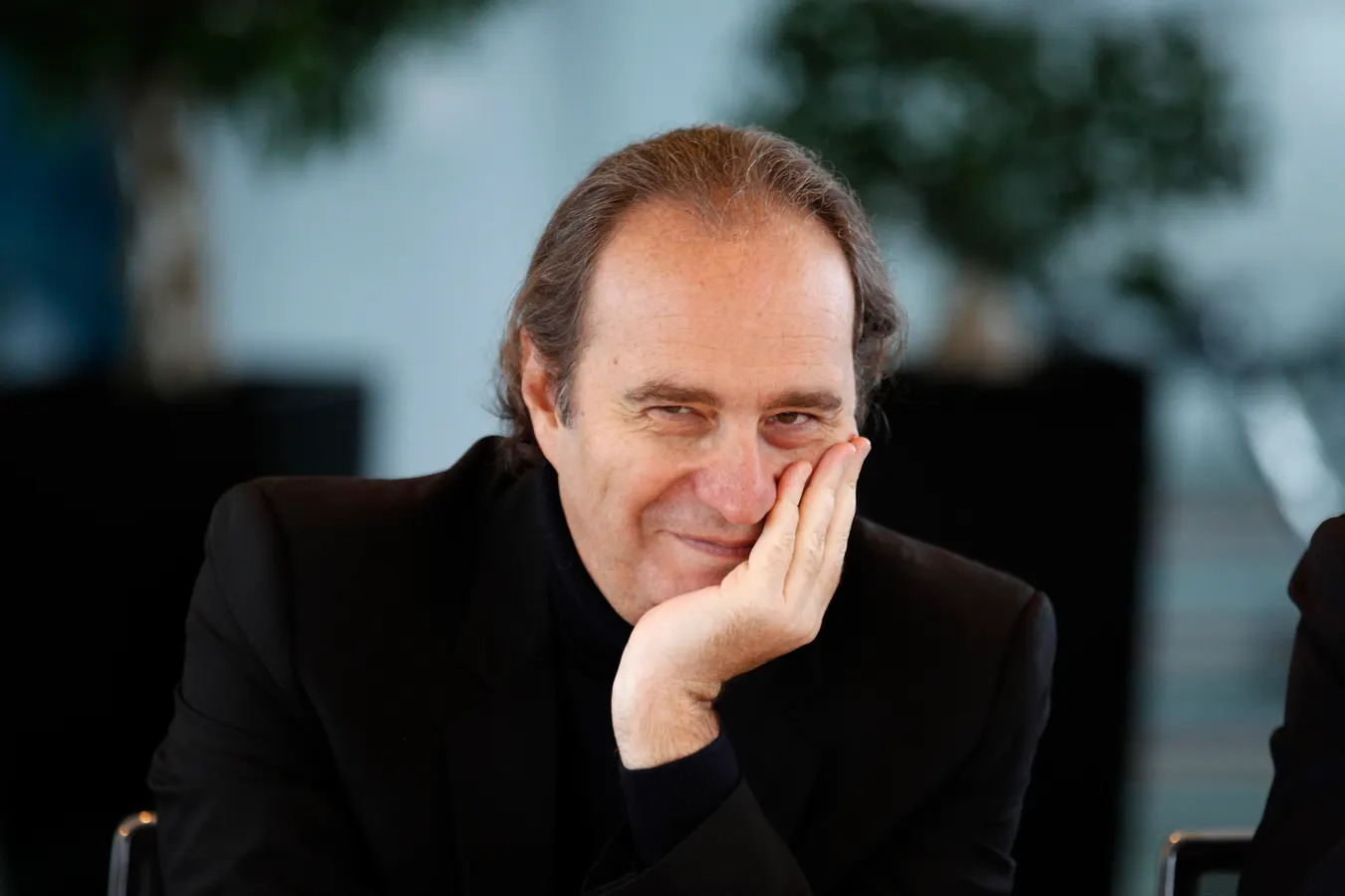 18-fascinating-facts-about-xavier-niel