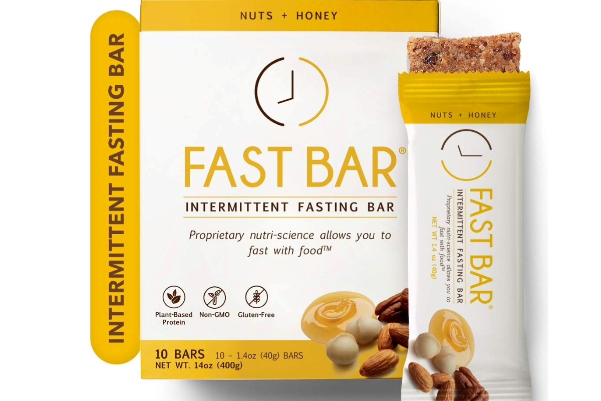 18-fast-bar-nutrition-facts