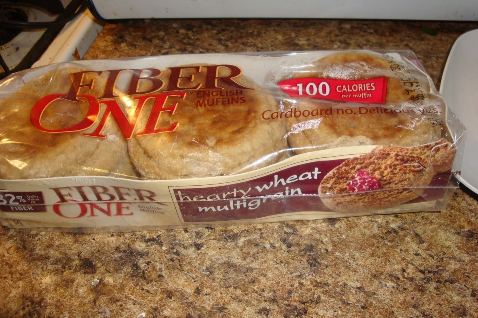 18-fiber-one-english-muffins-nutrition-facts