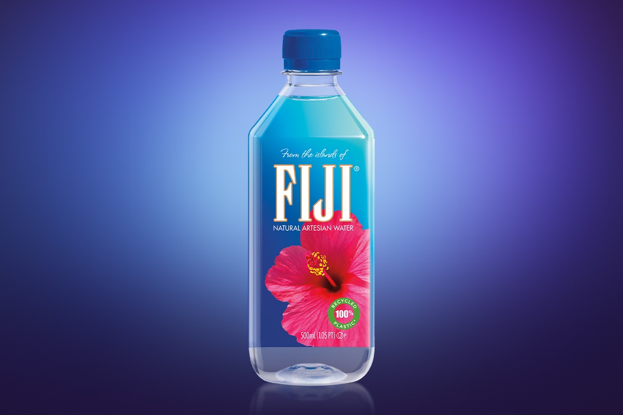 18-fiji-water-nutrition-facts