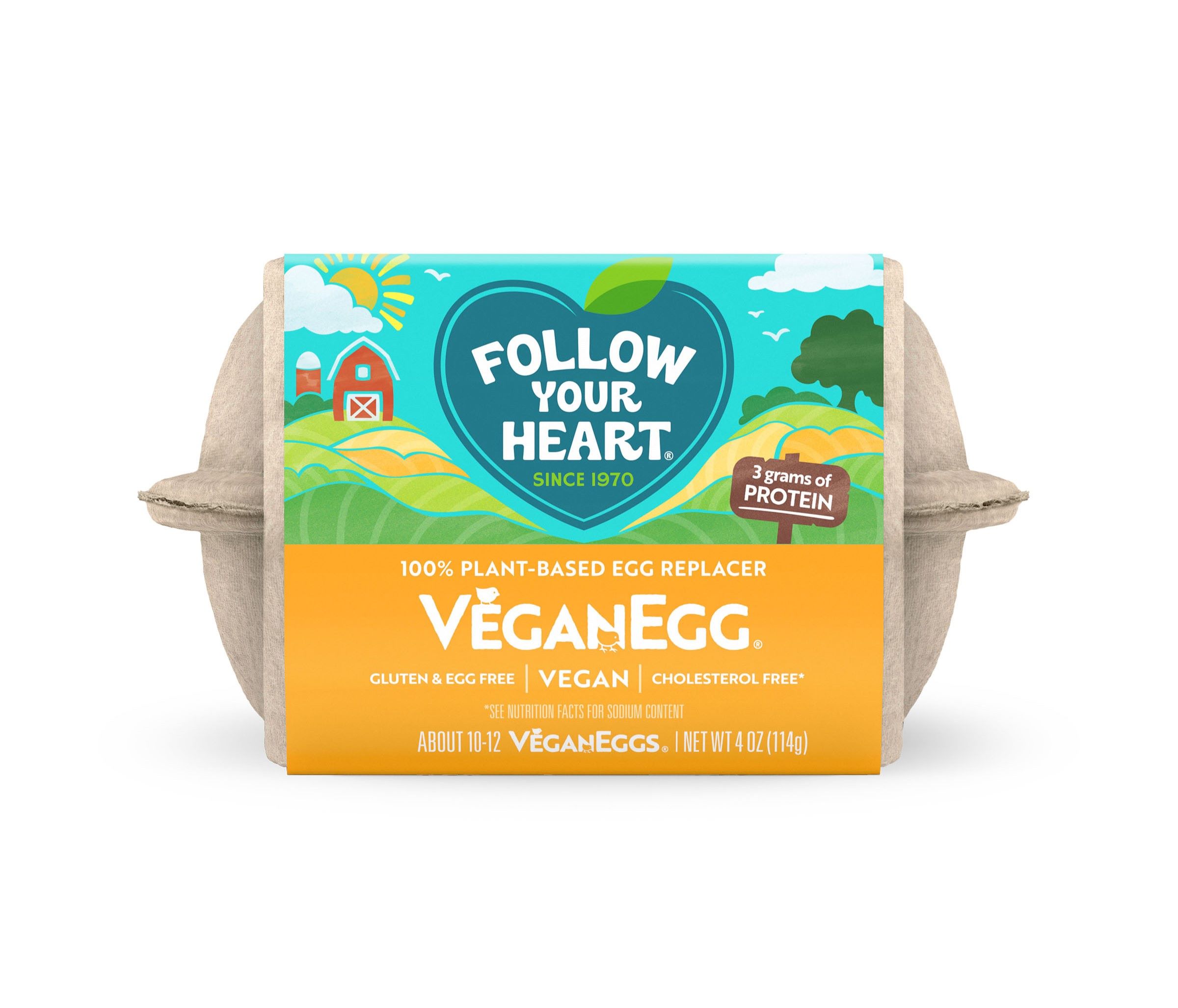 18-follow-your-heart-vegan-egg-nutrition-facts