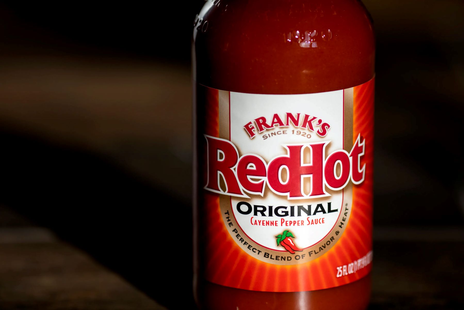 18-franks-hot-sauce-nutrition-facts