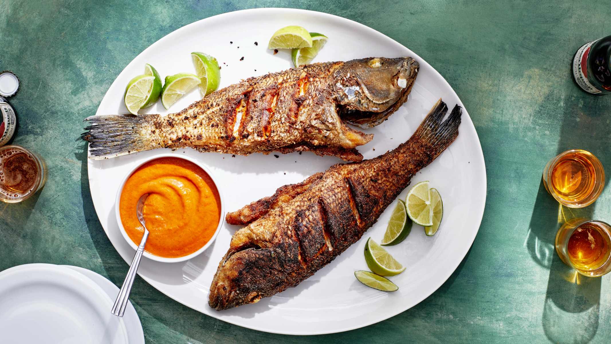 18-fried-fish-nutritional-facts