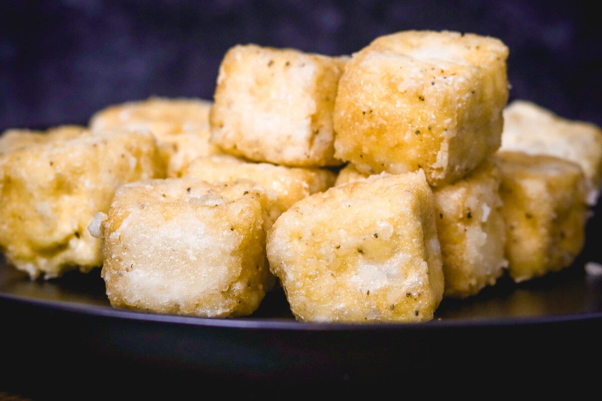 18-fried-tofu-nutrition-facts