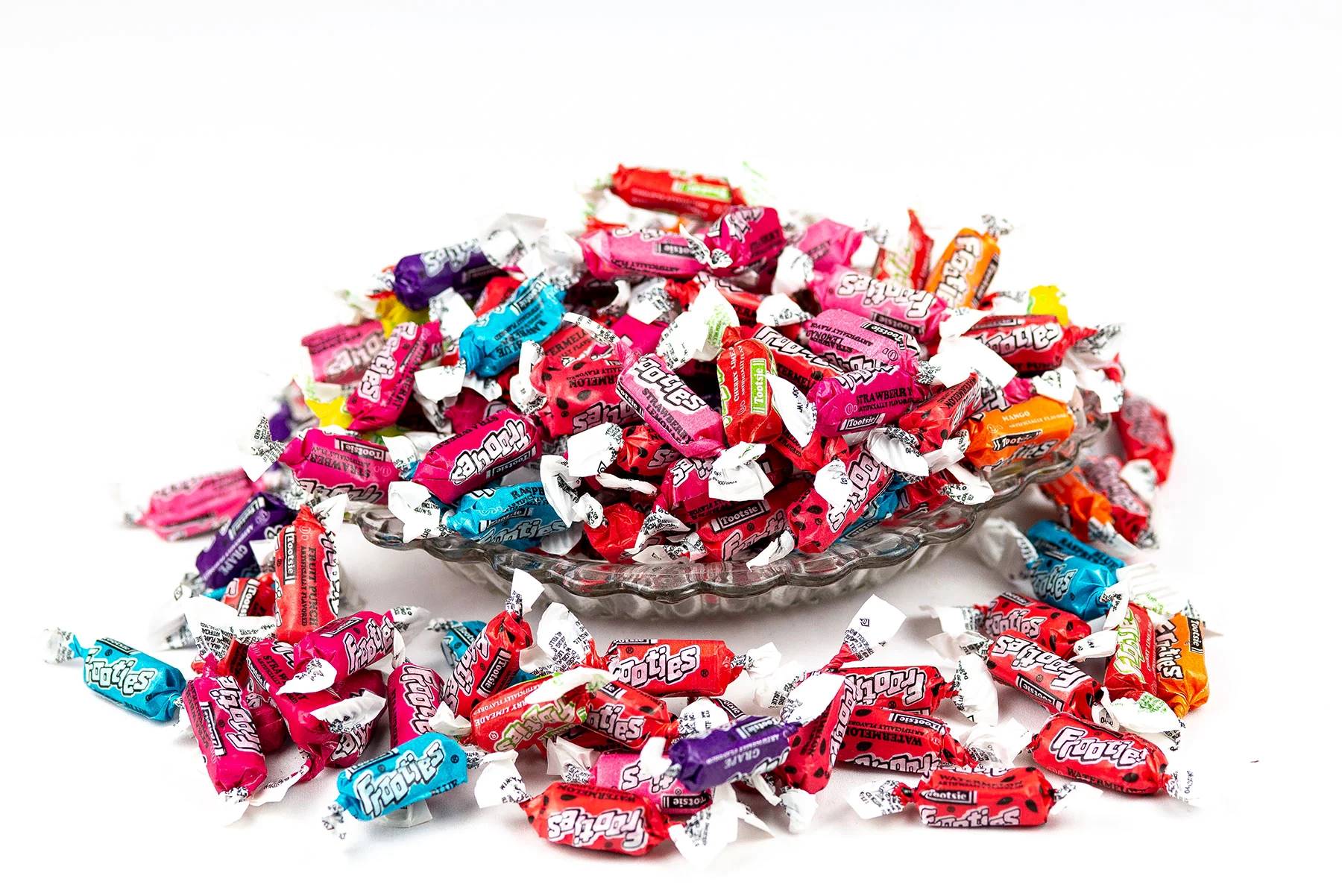 18-frooties-nutrition-facts