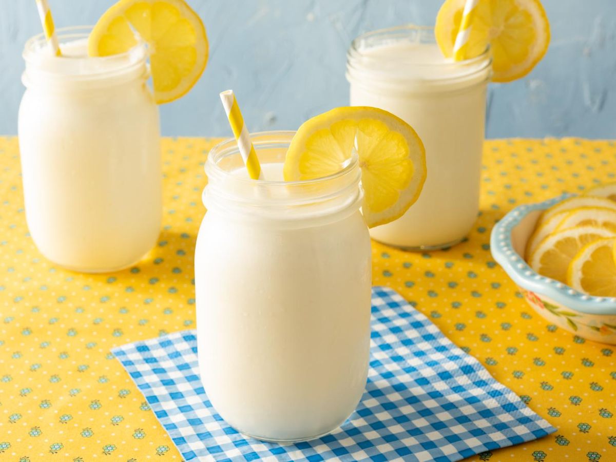 18-frozen-lemonade-nutrition-facts