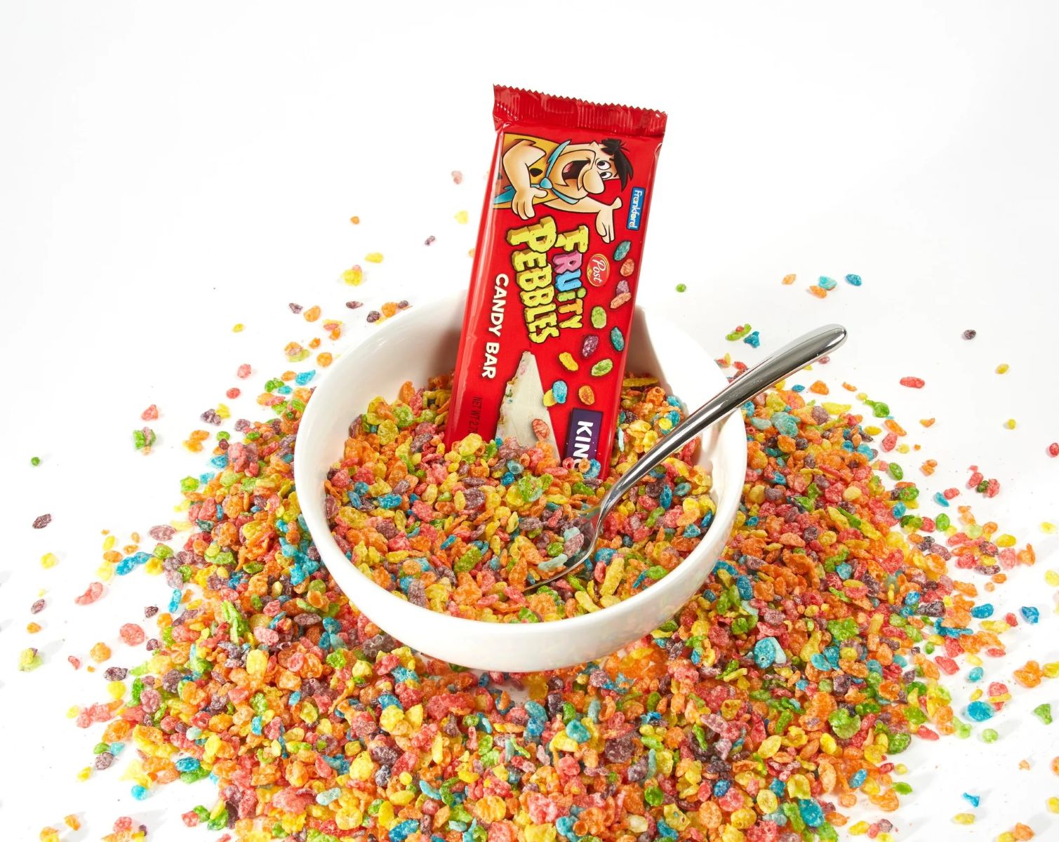 18-fruity-pebbles-cereal-nutrition-facts
