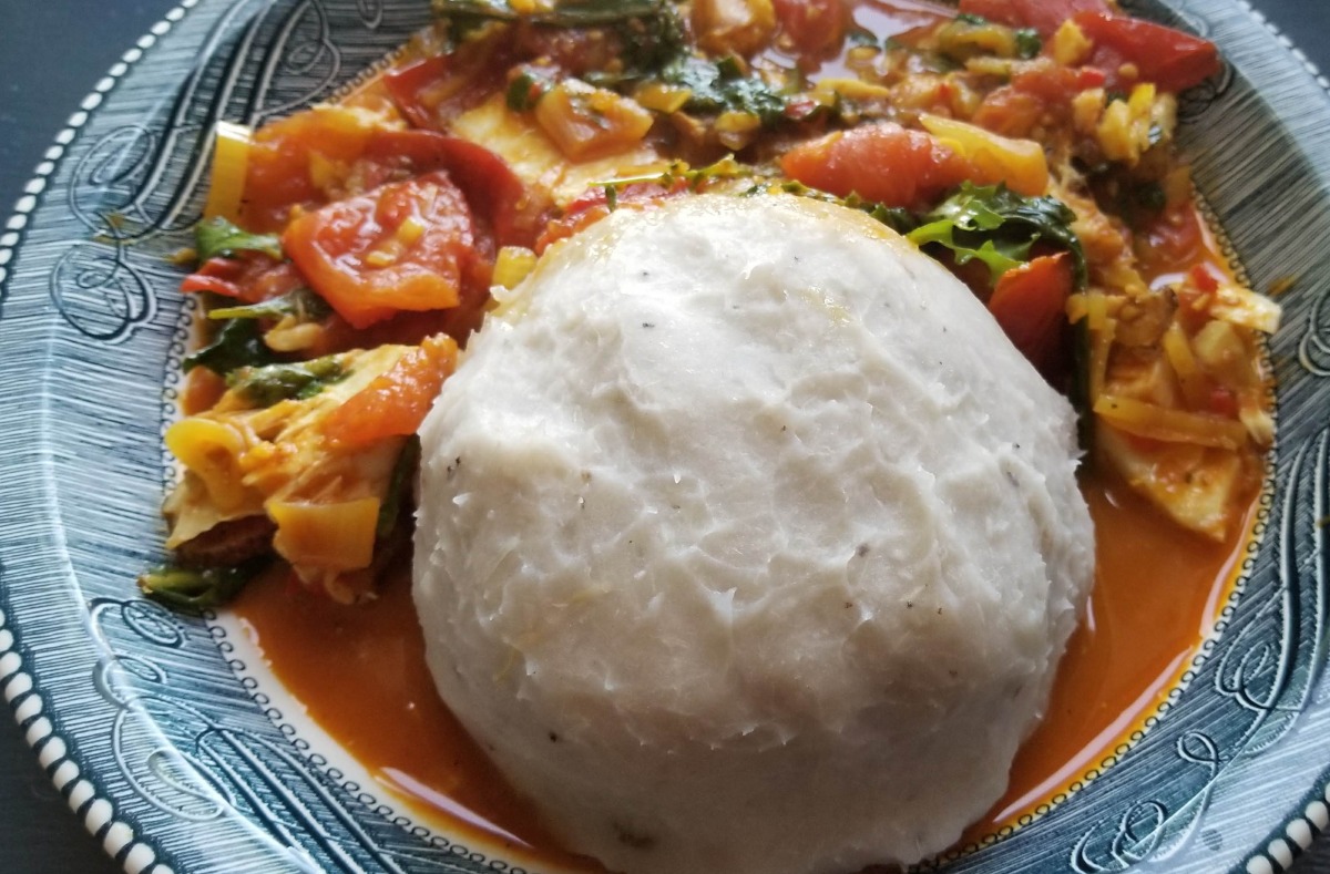 18-fufu-nutrition-facts