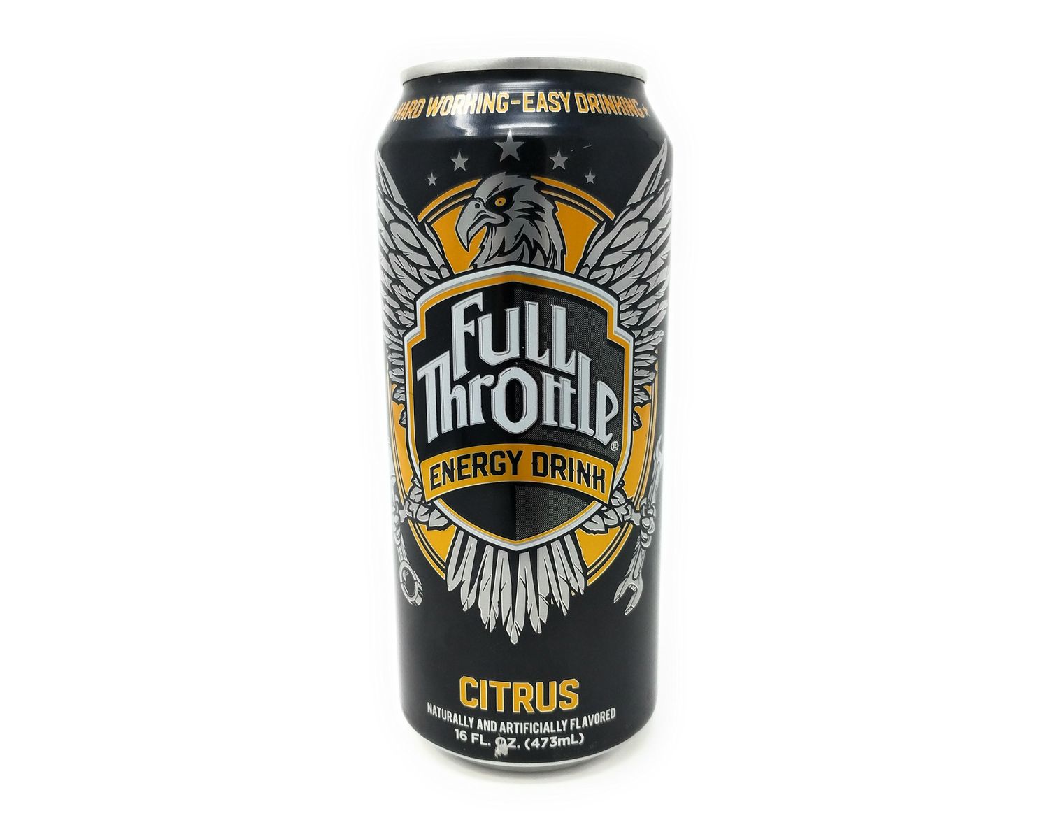 18-full-throttle-energy-drink-nutrition-facts