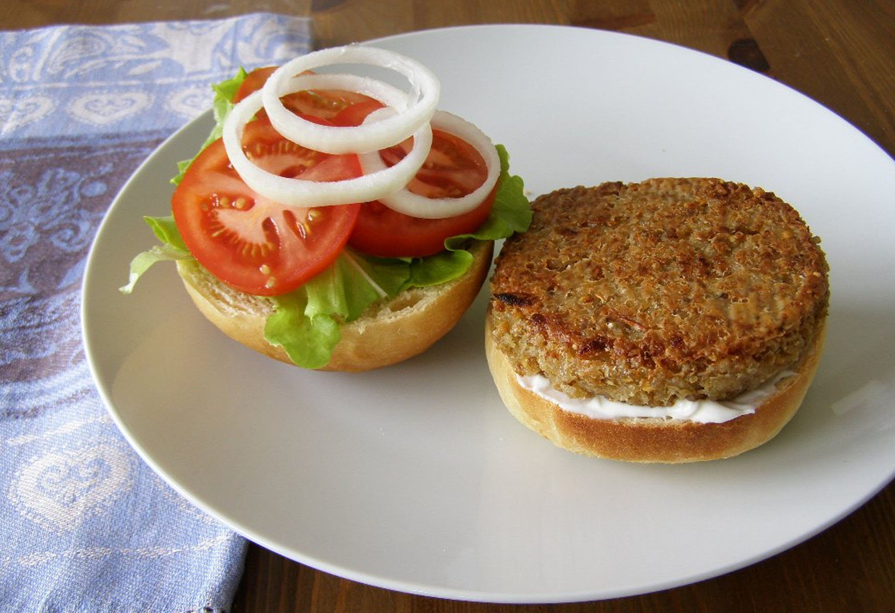 18-garden-burger-nutrition-facts