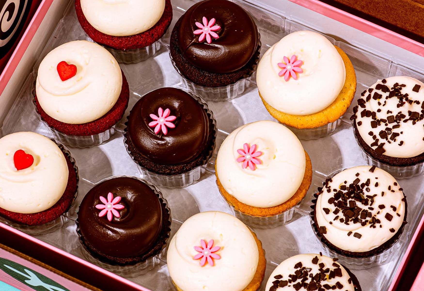 18-georgetown-cupcakes-nutrition-facts