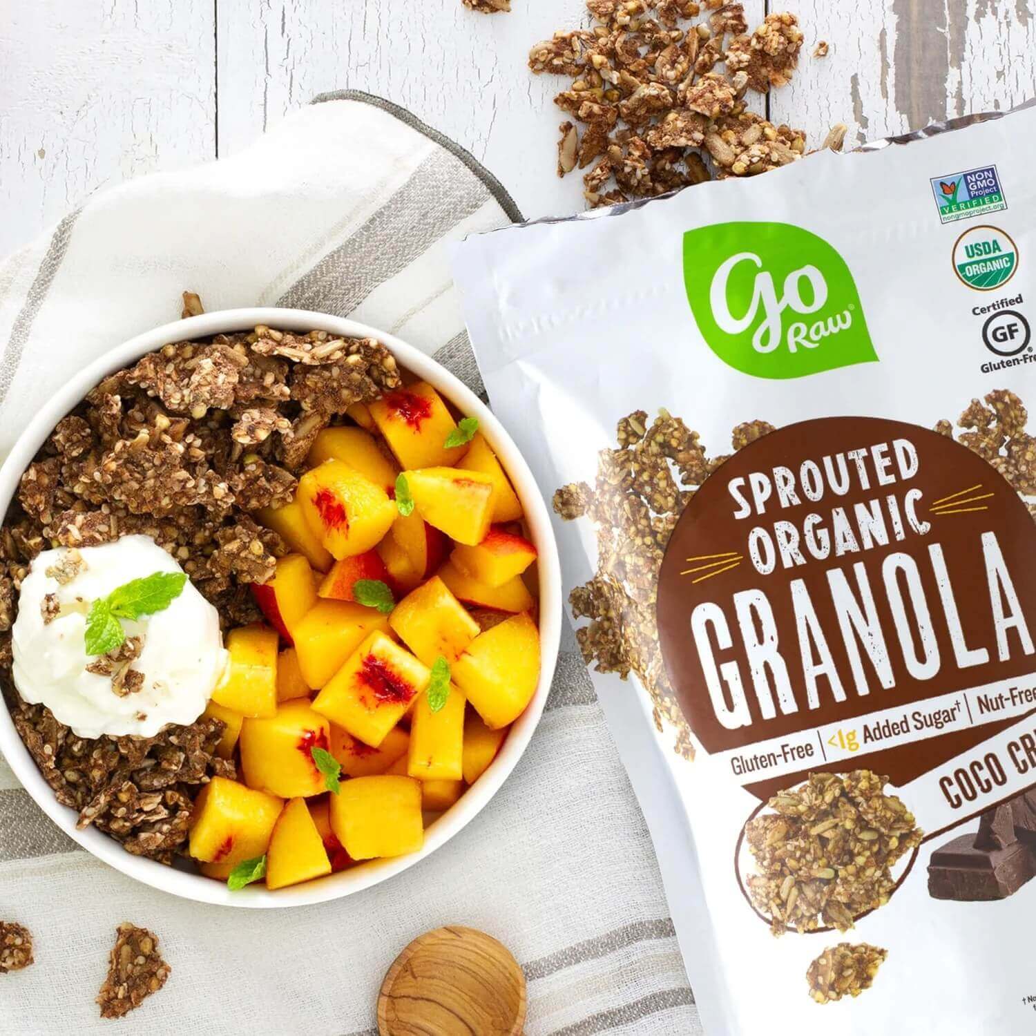 18-go-raw-granola-nutrition-facts