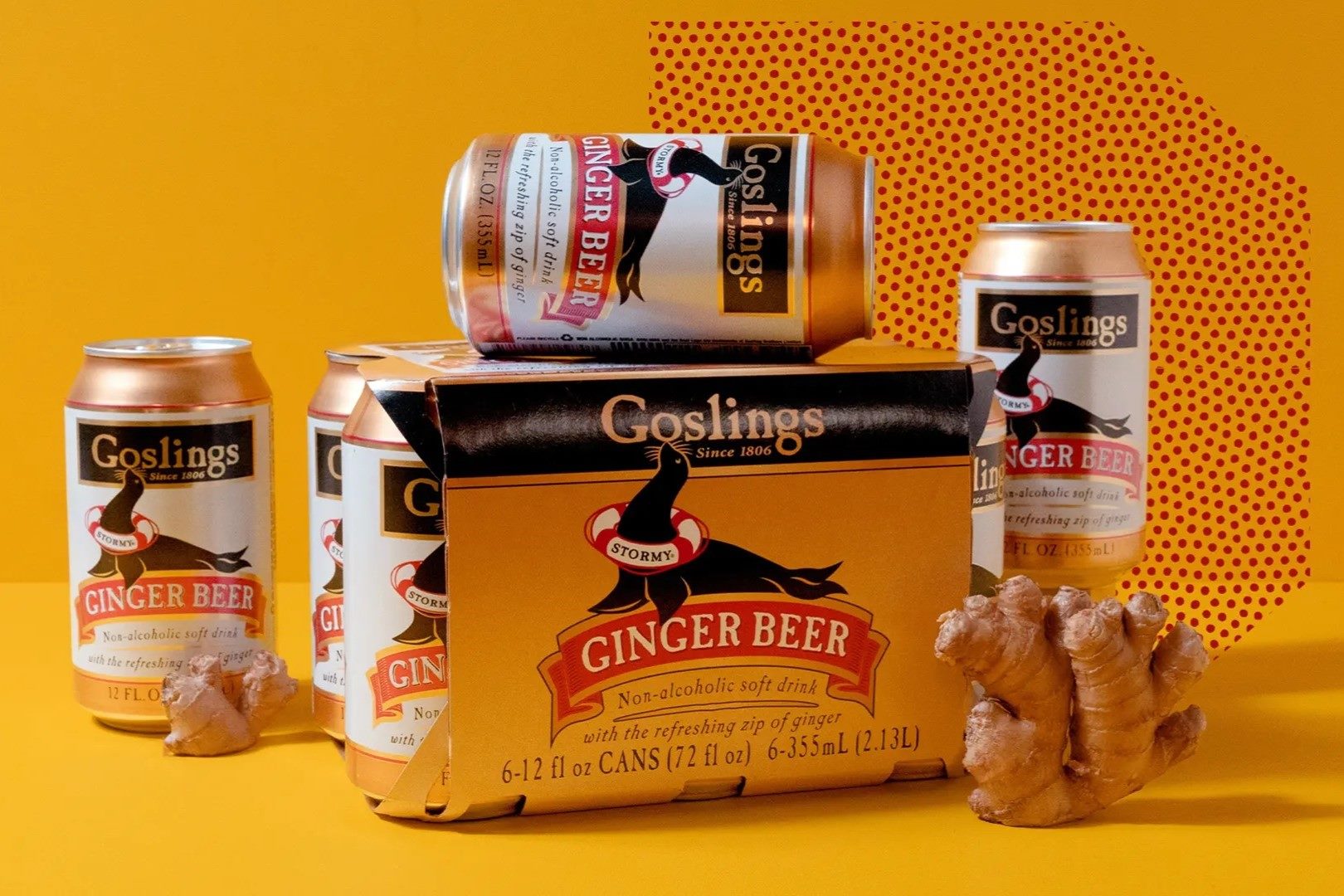 18-goslings-ginger-beer-nutrition-facts