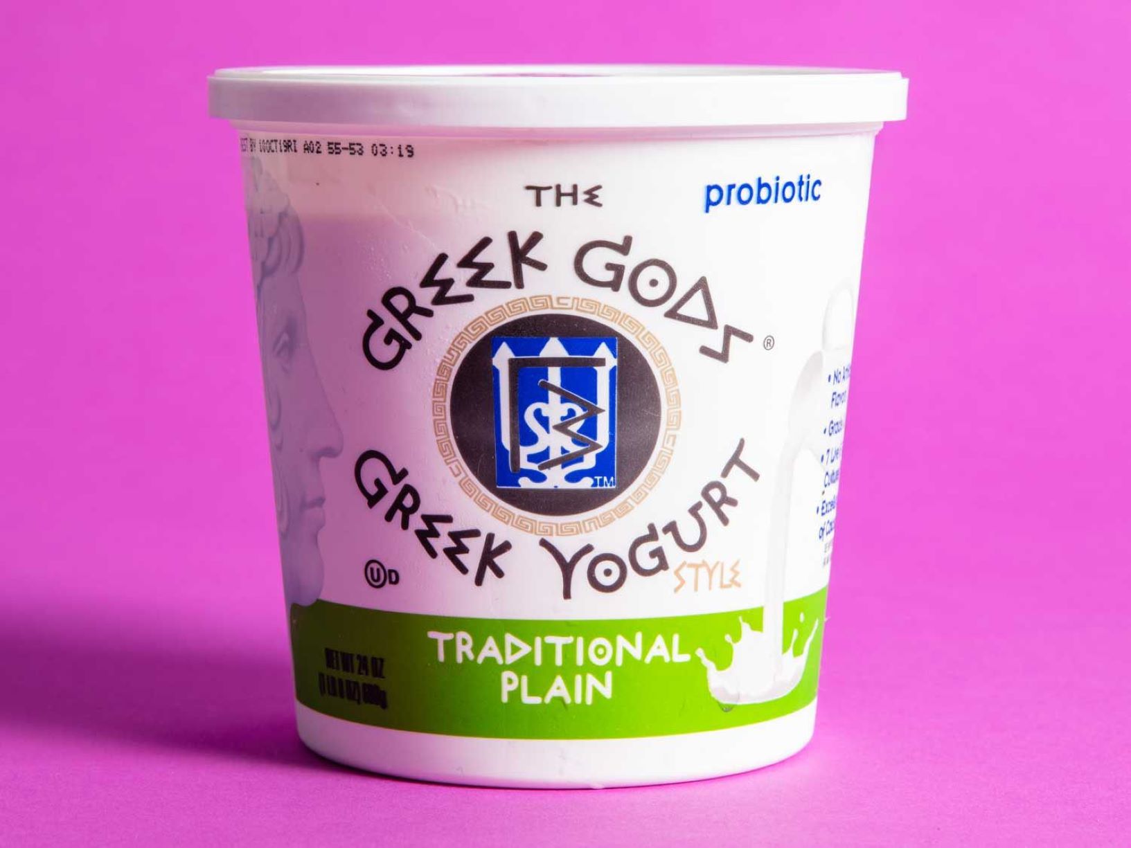 18-greek-gods-greek-yogurt-nutrition-facts