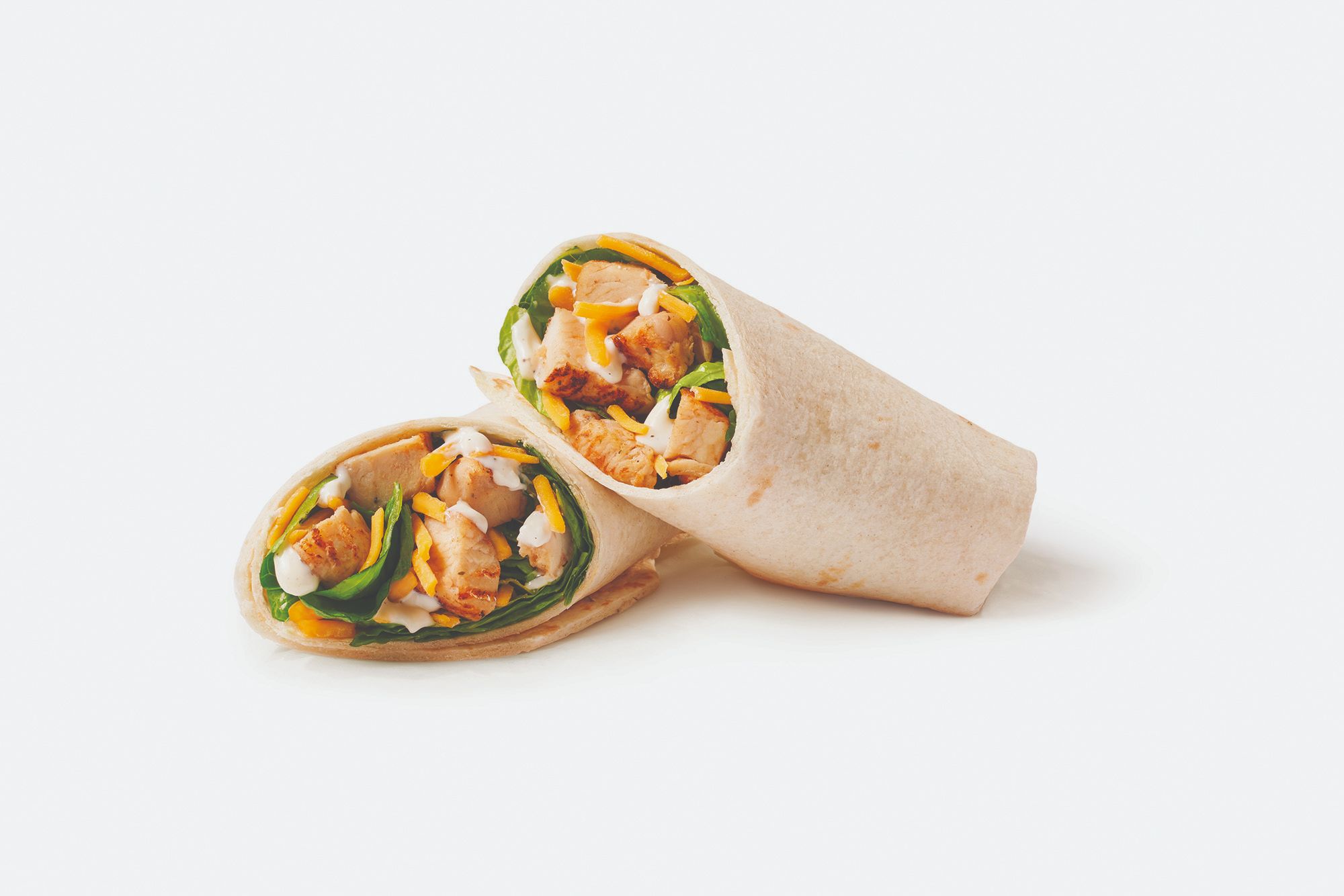 18-grilled-chicken-go-wrap-nutrition-facts