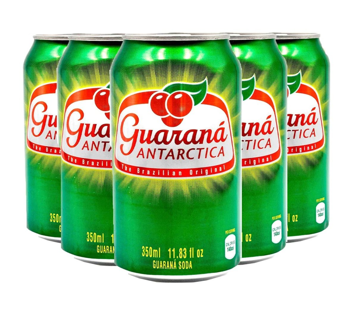 18-guarana-nutrition-facts