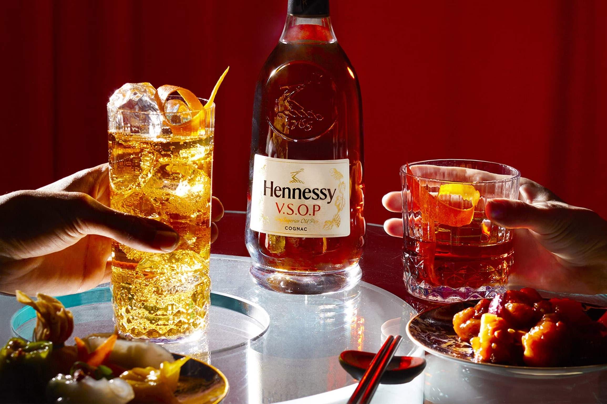 18-hennessy-vsop-nutrition-facts