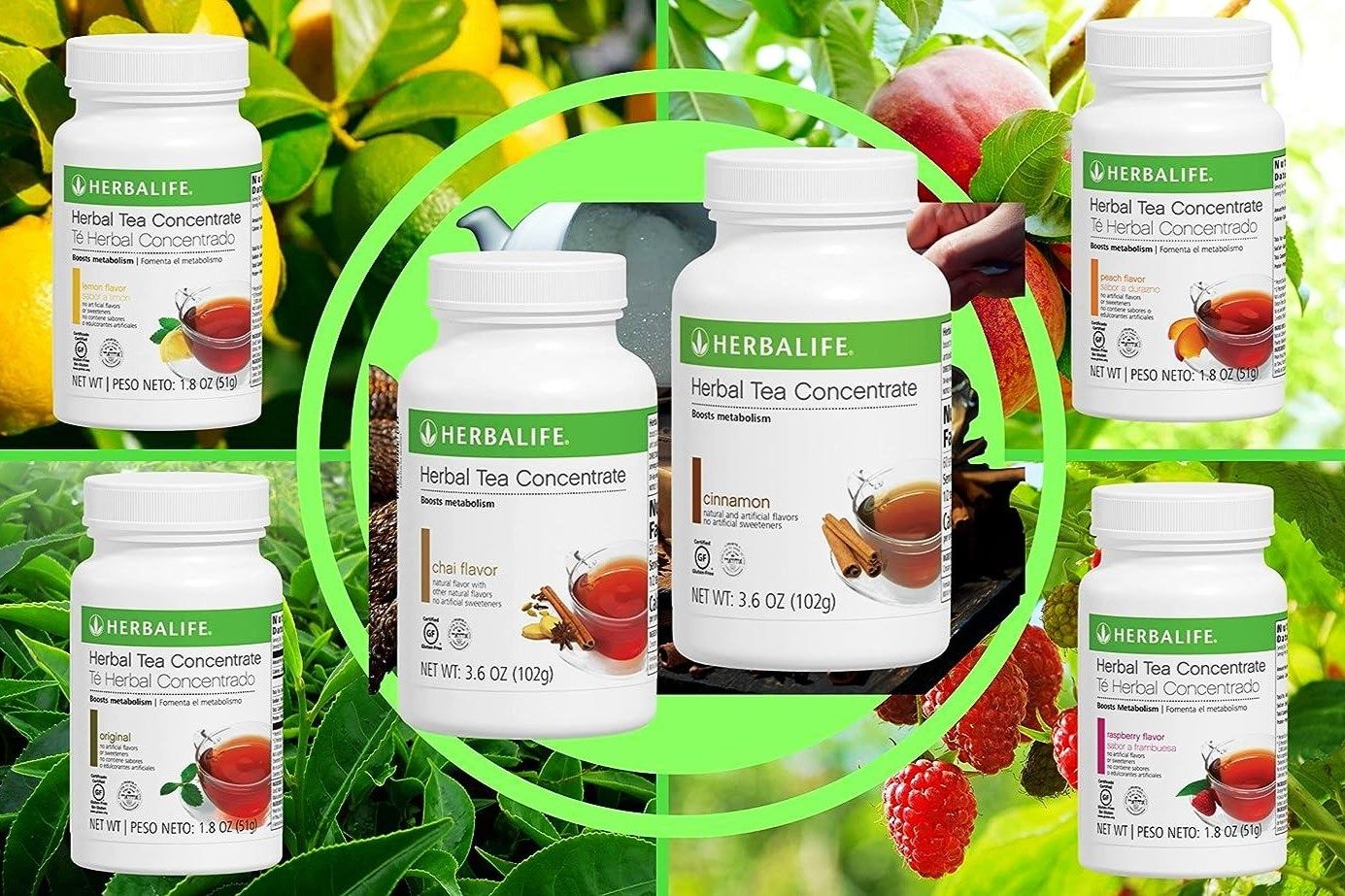 18-herbalife-teas-nutrition-facts
