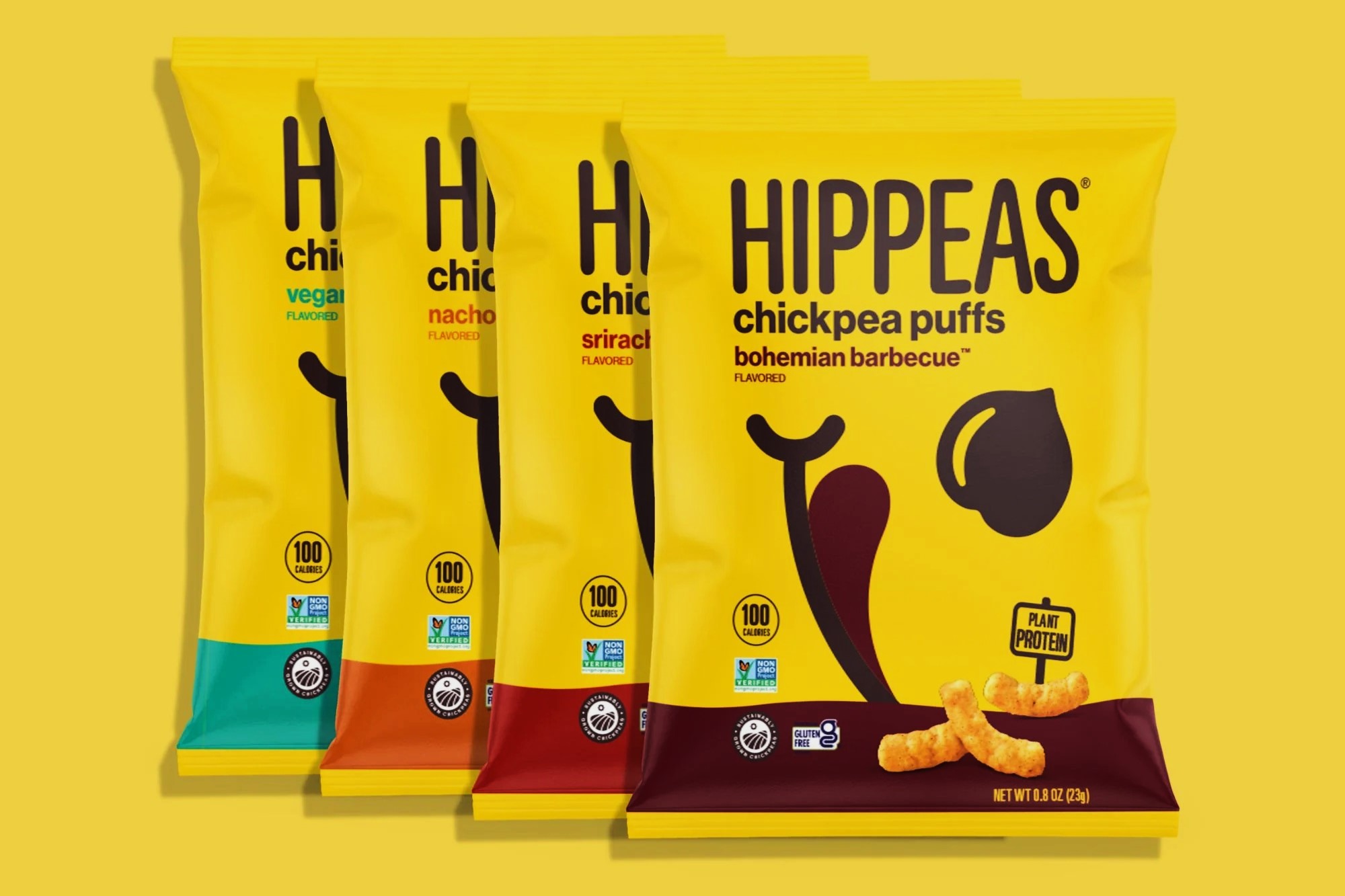 18-hippeas-nutrition-facts