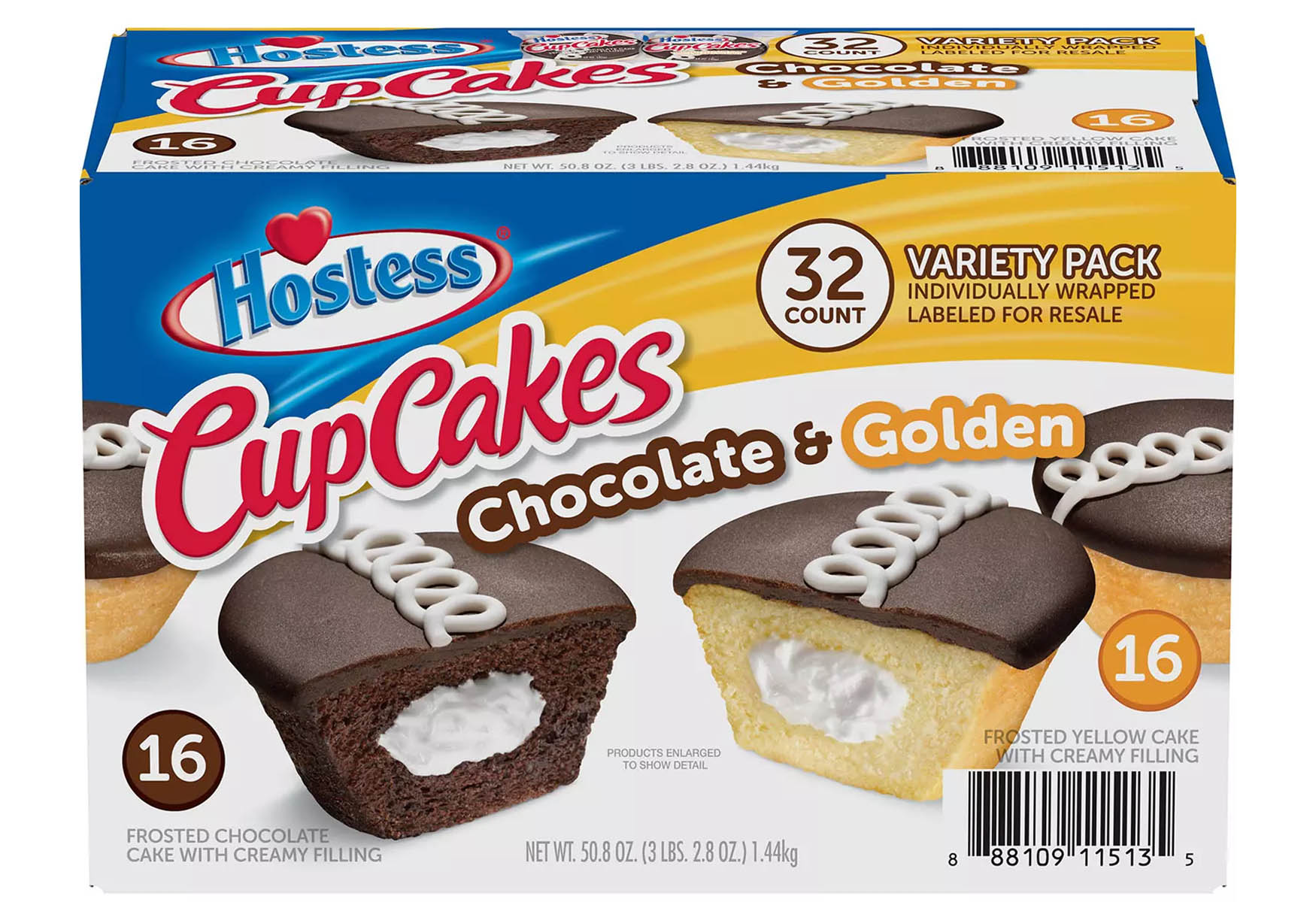 18-hostess-cupcakes-nutrition-facts