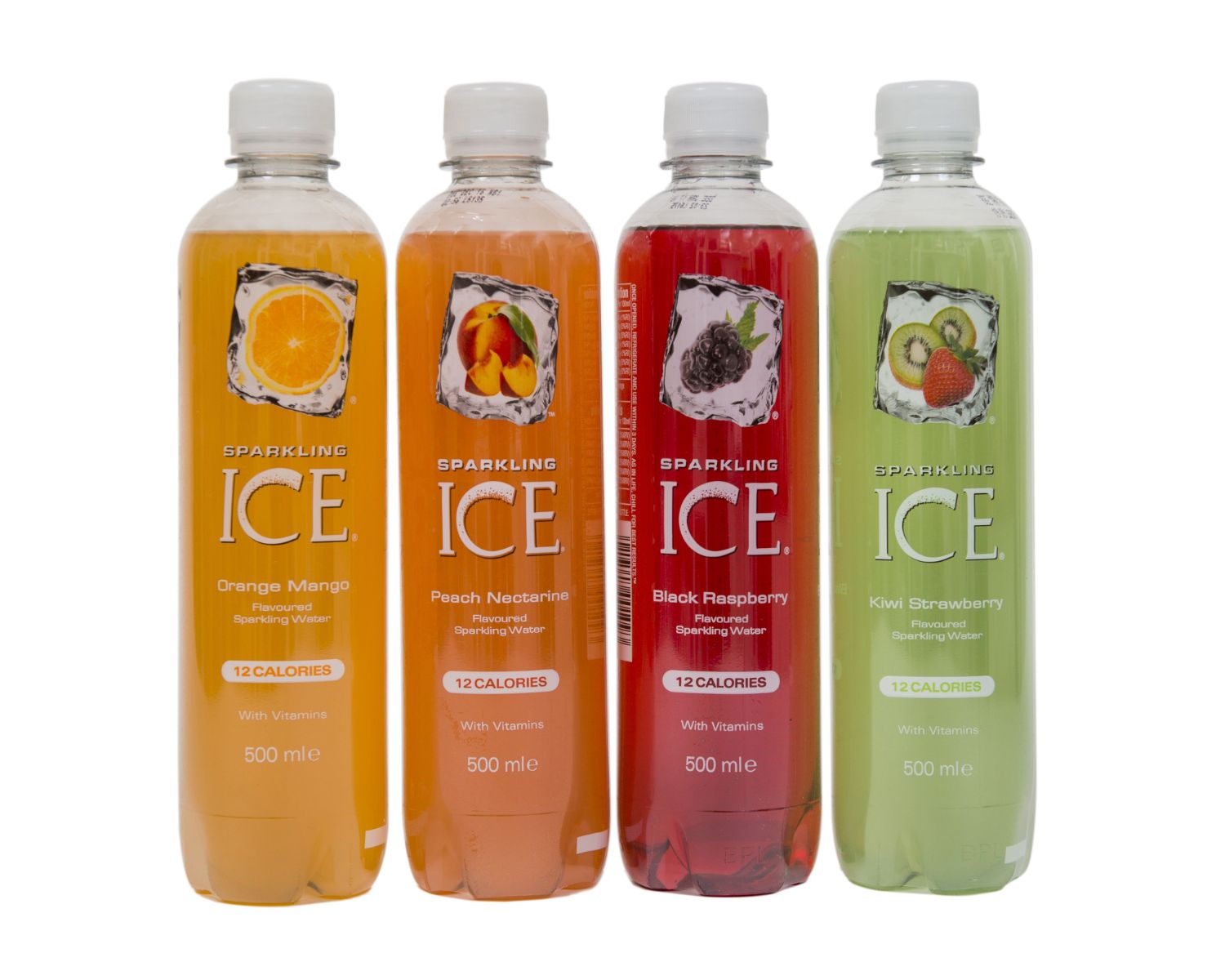 18-ice-drink-nutrition-facts