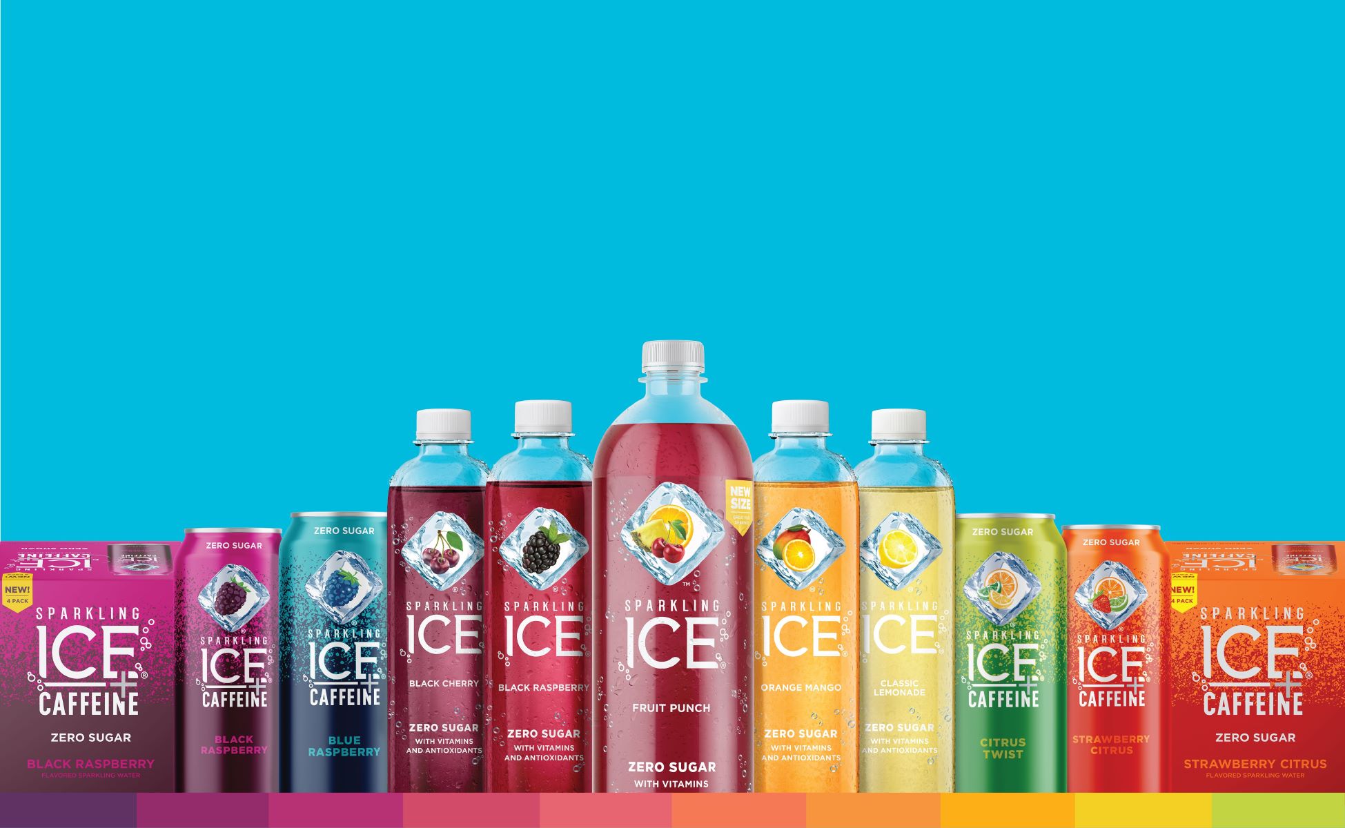 18-ice-sparkling-water-nutrition-facts