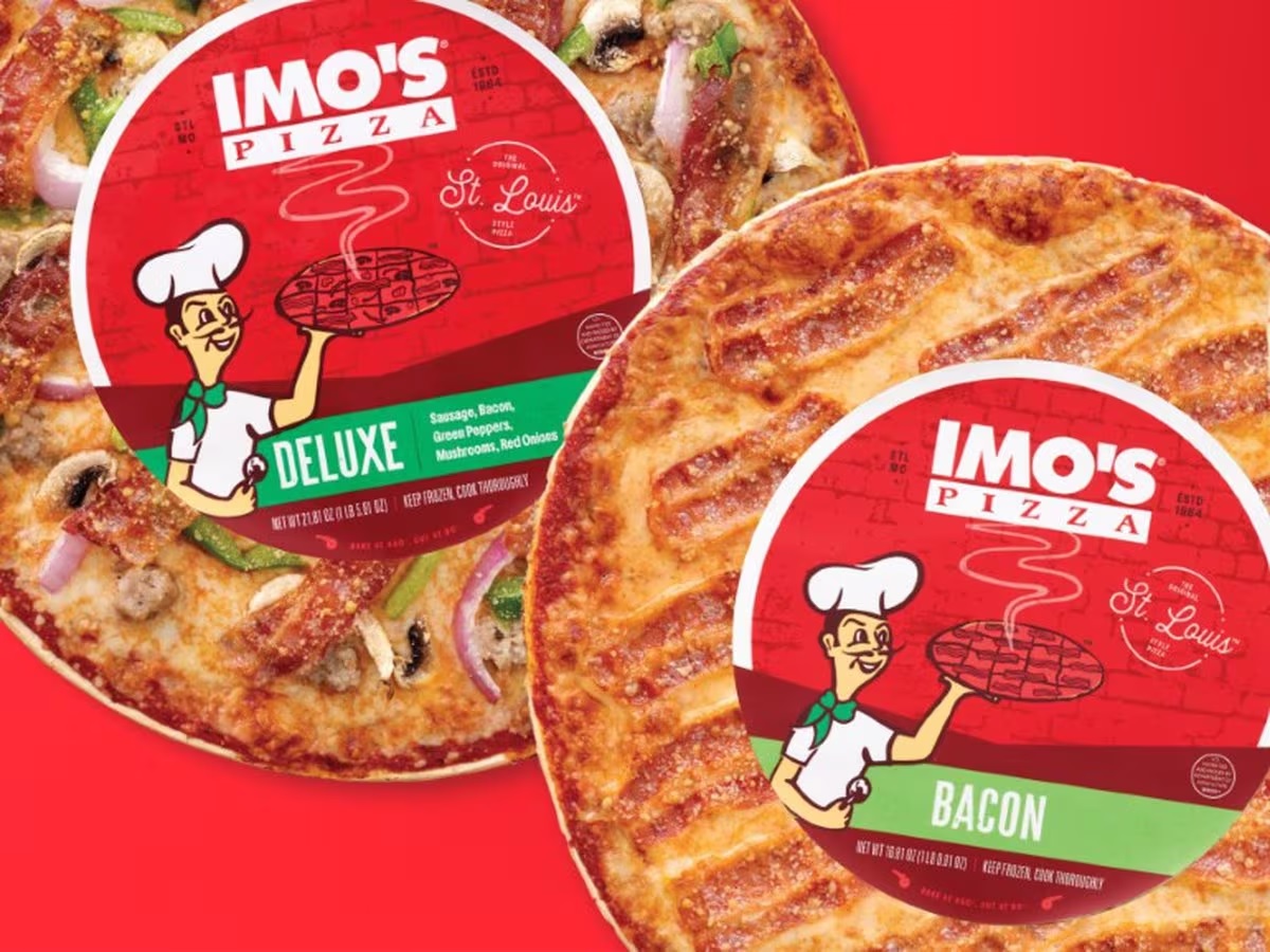 18-imos-cheese-pizza-nutrition-facts