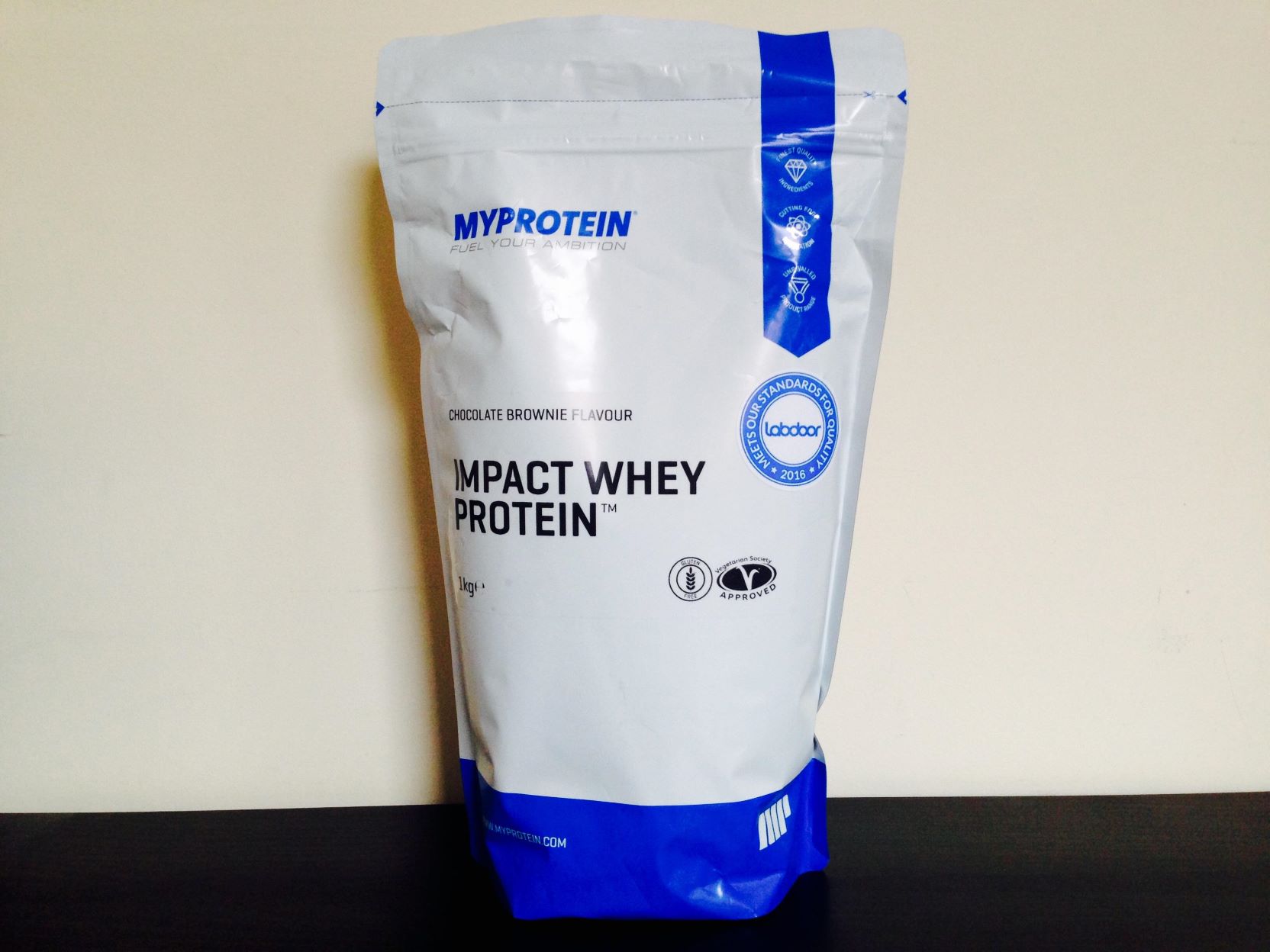 18-impact-whey-protein-nutrition-facts