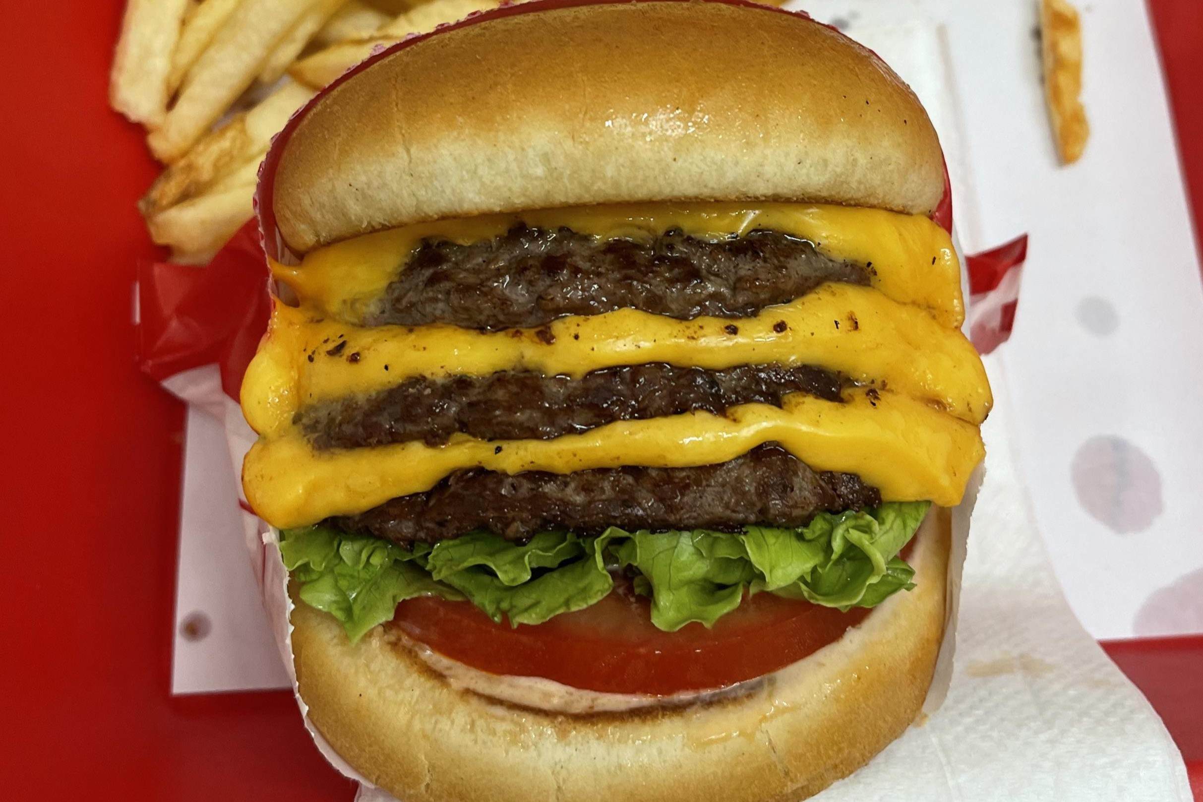 18-in-n-out-3x3-nutrition-facts
