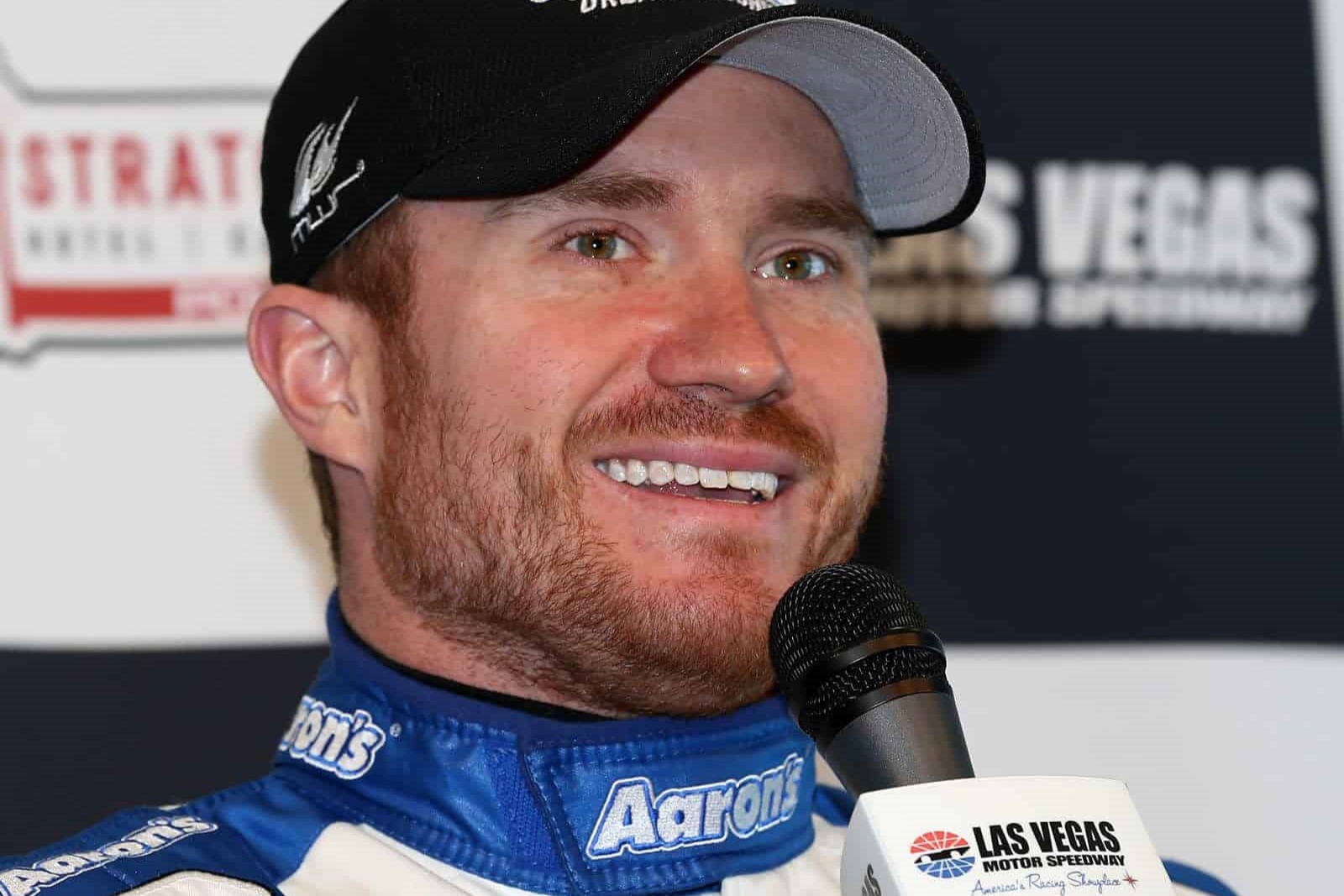 18 Intriguing Facts About Brian Vickers - Facts.net