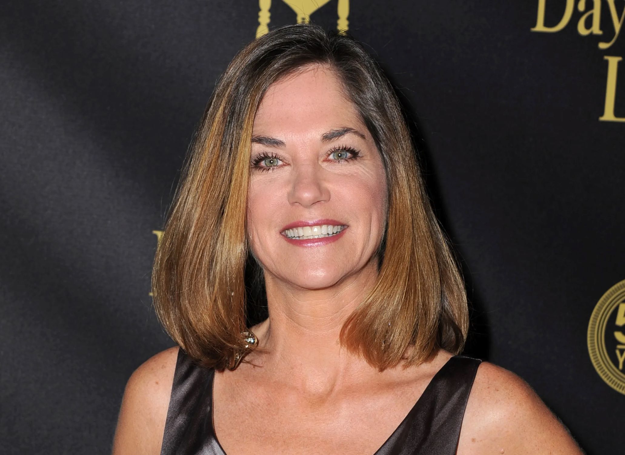 18-intriguing-facts-about-kassie-depaiva