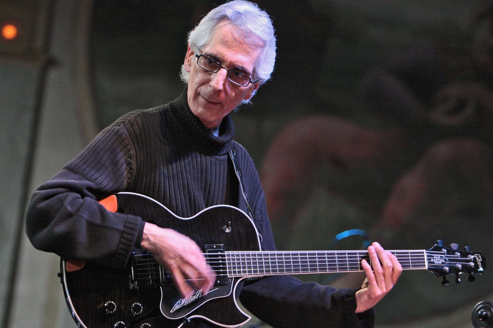 18-intriguing-facts-about-pat-martino
