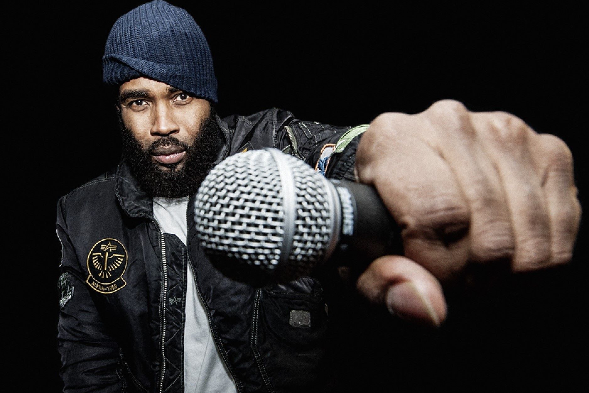 18-intriguing-facts-about-pharoahe-monch